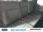 2023 F-150 Thumbnail 23