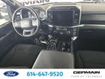 2023 F-150 Thumbnail 24