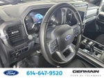 2023 F-150 Thumbnail 25