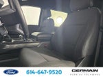 2023 F-150 Thumbnail 26