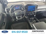 2023 F-150 Thumbnail 27