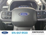 2023 F-150 Thumbnail 29