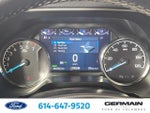 2023 F-150 Thumbnail 30