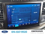 2023 F-150 Thumbnail 31
