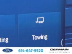 2023 F-150 Thumbnail 34