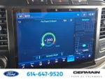 2023 F-150 Thumbnail 35