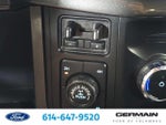 2023 F-150 Thumbnail 37