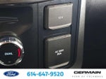 2023 F-150 Thumbnail 38