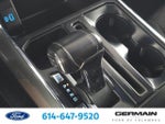 2023 F-150 Thumbnail 39