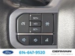 2023 F-150 Thumbnail 40