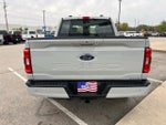 2023 F-150 Thumbnail 4