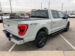 2023 F-150 Thumbnail 6