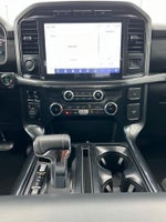 2023 F-150 Thumbnail 11