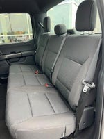 2023 F-150 Thumbnail 14