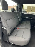 2023 F-150 Thumbnail 15