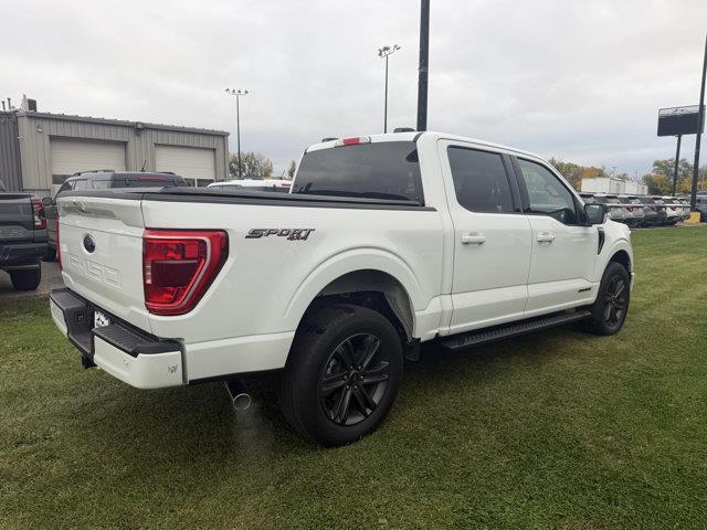 2023 Ford F-150 - $40,995