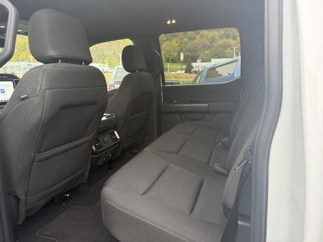 2023 Ford F-150 - $40,995