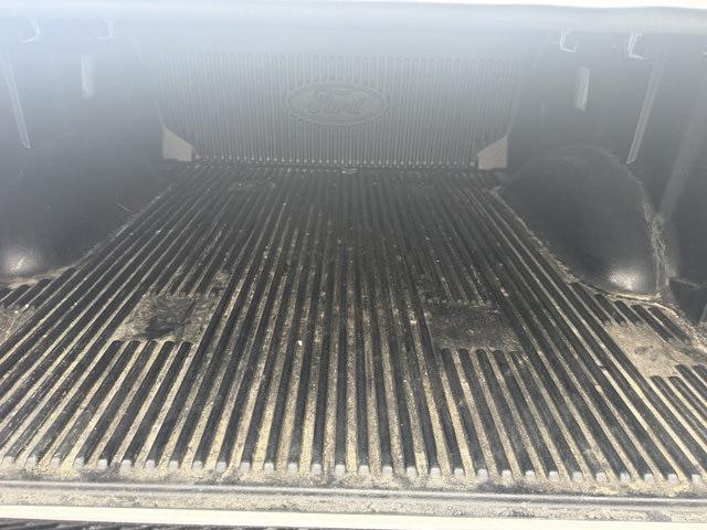 2023 Ford F-150 - $40,995