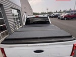 2023 F-150 Thumbnail 1