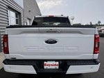 2023 F-150 Thumbnail 2