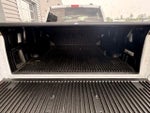2023 F-150 Thumbnail 3