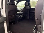 2023 F-150 Thumbnail 4