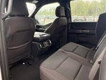 2023 F-150 Thumbnail 6