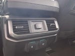 2023 F-150 Thumbnail 7
