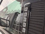 2023 F-150 Thumbnail 8