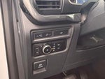 2023 F-150 Thumbnail 11
