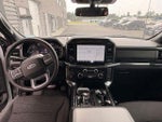 2023 F-150 Thumbnail 12