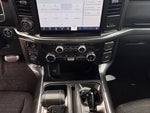 2023 F-150 Thumbnail 14