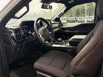 2023 F-150 Thumbnail 15