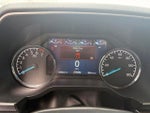2023 F-150 Thumbnail 16