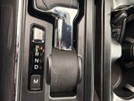 2023 F-150 Thumbnail 19