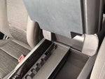 2023 F-150 Thumbnail 20