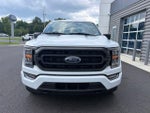 2023 F-150 Thumbnail 23