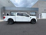 2023 F-150 Thumbnail 24