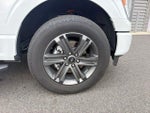 2023 F-150 Thumbnail 26