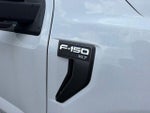2023 F-150 Thumbnail 27