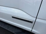 2023 F-150 Thumbnail 28