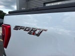2023 F-150 Thumbnail 29