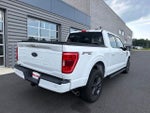 2023 F-150 Thumbnail 30