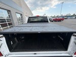 2023 F-150 Thumbnail 33