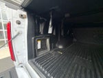 2023 F-150 Thumbnail 34