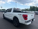 2023 F-150 Thumbnail 35