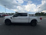 2023 F-150 Thumbnail 36