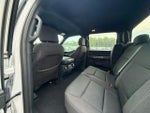2023 F-150 Thumbnail 38
