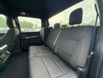 2023 F-150 Thumbnail 39