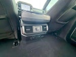2023 F-150 Thumbnail 40